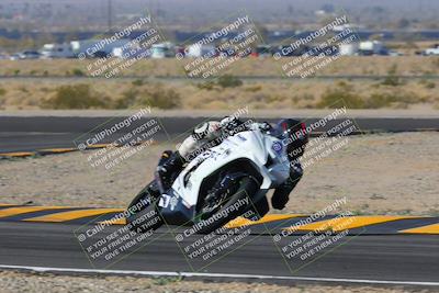 media/Feb-04-2023-SoCal Trackdays (Sat) [[8a776bf2c3]]/Turn 11 (945am)/